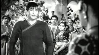 Poster jis desh mein ganga behti hai (title track) lyrics – mukesh chand mathur