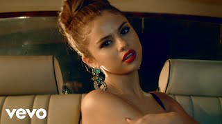 Poster slow down lyrics – selena gomez