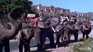 Poster chhodo kal ki baaten kal ki baat puraani lyrics – mukesh chand mathur