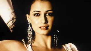 Poster hain junun jaga abb jine kaa