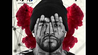 Poster revenge lyrics – joyner lucas