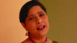 Poster mera sundar sapna beet gaya lyrics – geeta ghosh roy