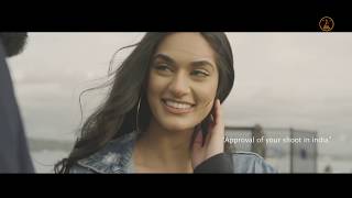 Poster chunni lyrics – bunty numberdar