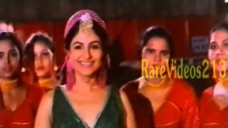 Poster ya allah mujko bacha