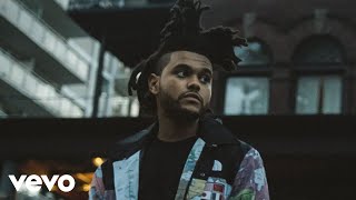 Poster king of the fall lyrics – the weeknd