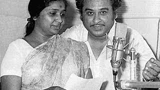 Poster tere hothon ka