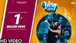 Poster very soon lyrics – shubi