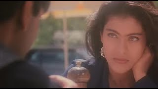 Poster jab kisiki taraf dil