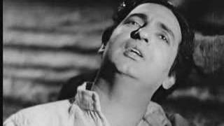 Poster kyun yaad aa rahe hain lyrics – surendra nath