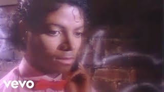Poster billie jean lyrics – michael jackson