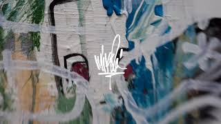 Poster hold it together lyrics – mike shinoda