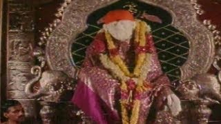 Poster annarth ho anisth ho