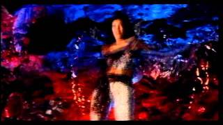 Poster ab tum aaye ho to