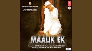 Poster de de thoda sa pyaar