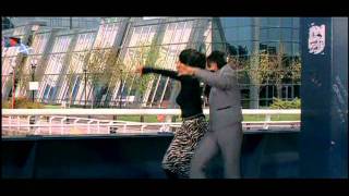 Poster ek ladki chahiye