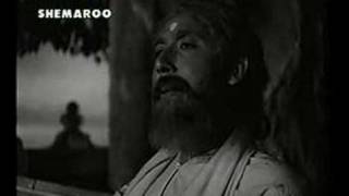 Poster ganga aaye kahan se lyrics – hemanta kumar