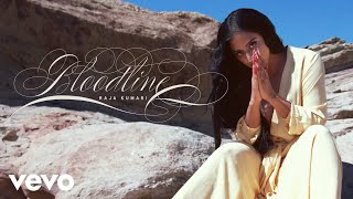 Poster born hustla lyrics – raja kumari