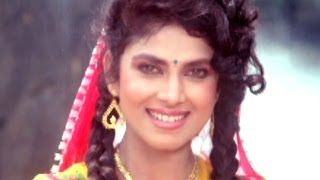 Poster tera naam mera naam