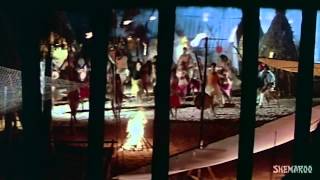 Poster chalak padi sargam