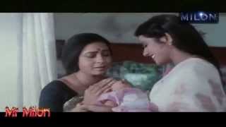 Poster ooi amma ooi amma