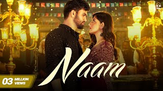 Poster Naam Lyrics – Arjun