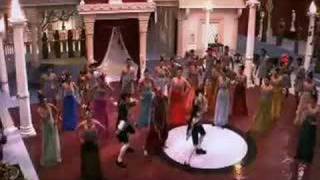 Poster hum hai fun2shh