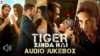 Poster zinda hai lyrics – tiger zinda hai