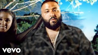 Poster do you mind lyrics – dj khaled