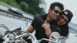 Poster dosti ho gayi r