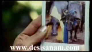 Poster ishq hua