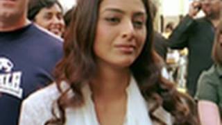 Poster baatein hawa hain