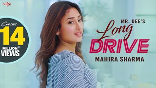 Poster drive long lyrics – mr.dee