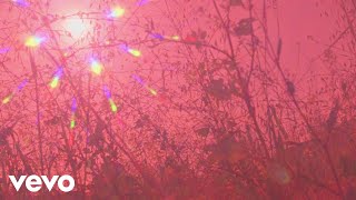 Poster prayers up lyrics – – calvin harris