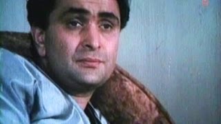 Poster ek ek ankh meri sava sava lakh ki