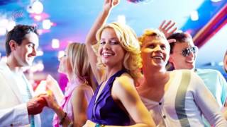 Poster wafaa title song