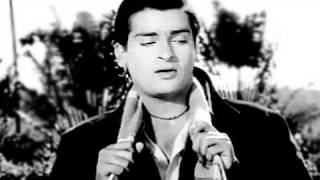 Poster jawaniyan yeh mast mast bin piye lyrics – mohammed rafi