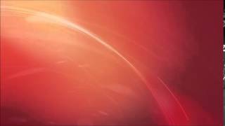 Poster waado ki suhani sham hai