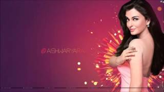 Poster kaiko hairan karta