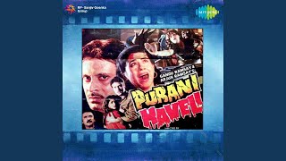 Poster sangmarmar sa tha