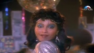 Poster dil ka vote doongi