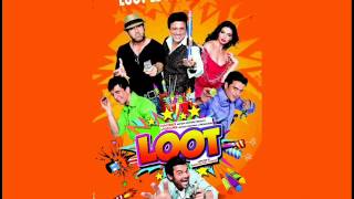 Poster saari duniya mere ispe