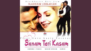 Poster yeh dil darr raha hai