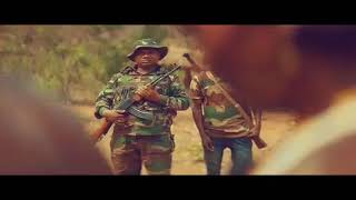 Poster panchi ud gaya