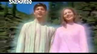 Poster kudrat ne bakhsha tha hamko