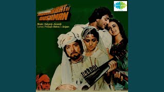 Poster bahot kat chuka hain