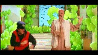 Poster papa main papa bangaya