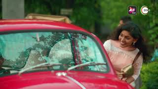 Poster dua ban ja lyrics – akhil sachdeva | it happened in calcutta