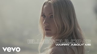 Poster worry about me lyrics – ellie goulding | blackbear