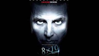 Poster i got the picture