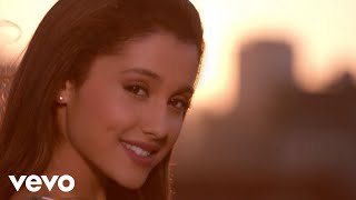 Poster baby i lyrics – ariana grande